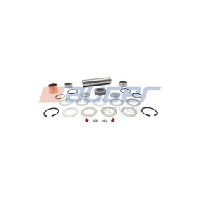 Achetez des Kit d'assemblage, pivot de fusée d'essieu AUGER 53006 à prix pour 64,25 €