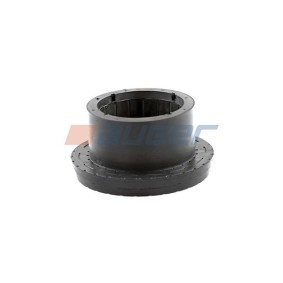 Osta Apurungon puslat AUGER:llä 53095 edullisesti hintaan 58,32 €