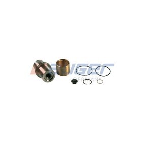 Achetez des Kit d'assemblage, pivot de fusée d'essieu AUGER 53184 à prix pour 53,81 €
