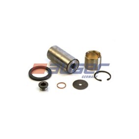 Achetez des Kit d'assemblage, pivot de fusée d'essieu AUGER 53186 à prix pour 29,87 €