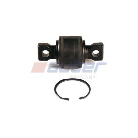 Reparatursatz, Lenker von AUGER 53287