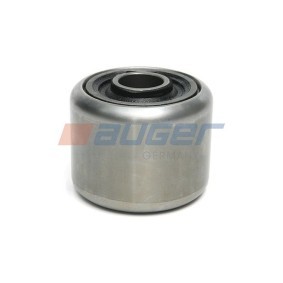 Lagerung, Lenker von AUGER 53371