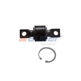 Reparatursatz, Lenker von AUGER 53424