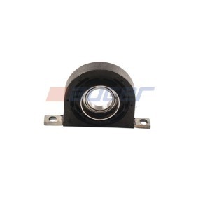 Acquista Supporto albero trasmissione da AUGER 53465 a buon mercato per soli 34,81 €
