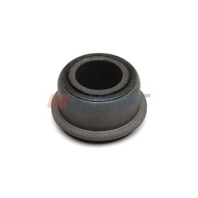Acquista Supporto braccio oscillante da AUGER 53468 a buon mercato per soli 7,94 €