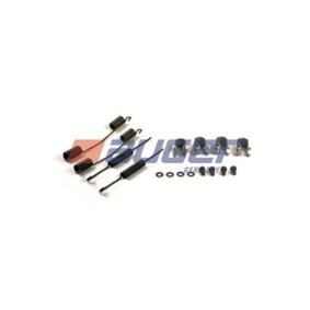Comprar Juego de reparación, ajuste automático de AUGER 53503 a bajo precio de 18,15 €