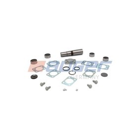Achetez des Kit d'assemblage, pivot de fusée d'essieu AUGER 53505 à prix pour 93,19 €