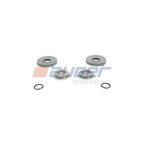 Acquista Kit di revisione della pinza freno da AUGER 53871 a buon mercato per soli 12,10 €
