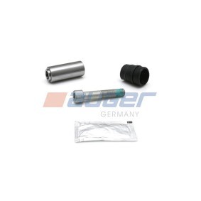 Acquista Kit di revisione della pinza freno da AUGER 53875 a buon mercato per soli 15,01 €