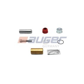 Acquista Kit di revisione della pinza freno da AUGER 53876 a buon mercato per soli 26,73 €