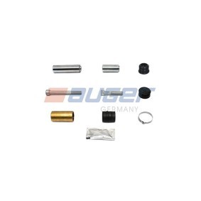 Acquista Kit di revisione della pinza freno da AUGER 53886 a buon mercato per soli 30,85 €