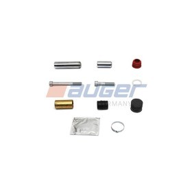 Acquista Kit di revisione della pinza freno da AUGER 53890 a buon mercato per soli 41,94 €