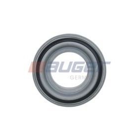 Acquista Guarnizione, Pistoncino pinza freno da AUGER 53961 a buon mercato per soli 2,88 €