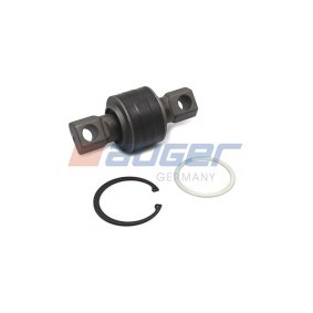 Reparatursatz, Lenker von AUGER 54063