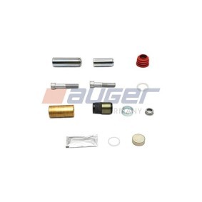 Acquista Kit di revisione della pinza freno da AUGER 54069 a buon mercato per soli 30,44 €