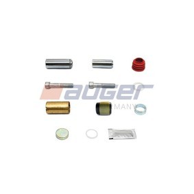 Acquista Kit di revisione della pinza freno da AUGER 54070 a buon mercato per soli 35,42 €