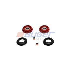 Acquista Kit di revisione della pinza freno da AUGER 54168 a buon mercato per soli 21,51 €