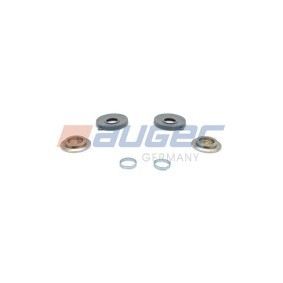 Acquista Kit di revisione della pinza freno da AUGER 54174 a buon mercato per soli 14,90 €