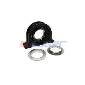 Acquista Supporto albero trasmissione da AUGER 54204 a buon mercato per soli 74,14 €