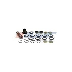 Achetez des Kit d'assemblage, pivot de fusée d'essieu AUGER 54207 à prix pour 87,56 €