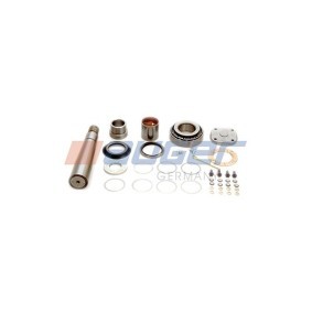 Achetez des Kit d'assemblage, pivot de fusée d'essieu AUGER 54228 à prix pour 64,63 €
