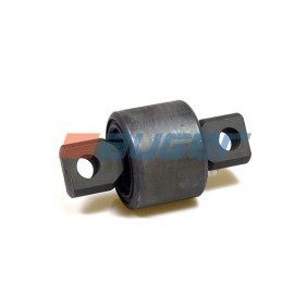 Acquista Supporto braccio oscillante da AUGER 54351 a buon mercato per soli 82,27 €