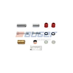 Acquista Kit di revisione della pinza freno da AUGER 54524 a buon mercato per soli 39,10 €