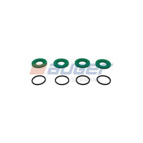 Acquista Kit di revisione della pinza freno da AUGER 54527 a buon mercato per soli 23,06 €