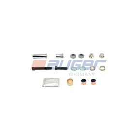Acquista Kit di revisione della pinza freno da AUGER 54550 a buon mercato per soli 51,74 €