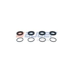 Acquista Kit di revisione della pinza freno da AUGER 54564 a buon mercato per soli 15,01 €