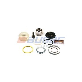 Reparatursatz, Lenker 54575