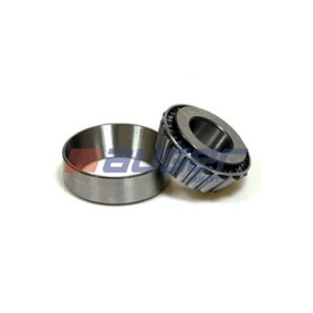 Acquista Cuscinetto, Fuso a snodo da AUGER 54824 a buon mercato per soli 23,60 €