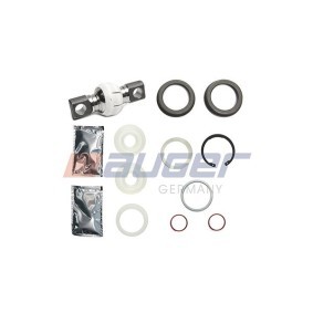 Reparatursatz, Lenker 55054