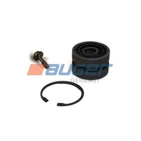 Reparatursatz, Lenker von AUGER 55055