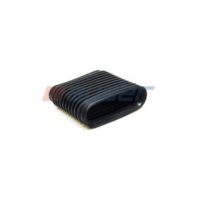 Ansaugschlauch, Luftfilter von AUGER 55059