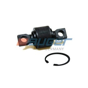 Reparatursatz, Lenker 55079