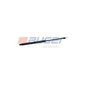 Gasdruckfeder 55091 MAN von AUGER