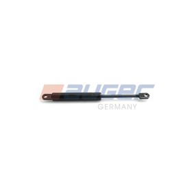 Gasfeder, Klapptisch 55101 MAN von AUGER