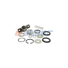 Reparatursatz, Lenker von AUGER 55122