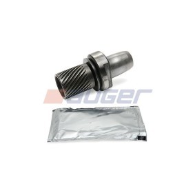 Köp Reparationssats, automatisk inställning av AUGER 55218 till det låga priset 455,70 kr