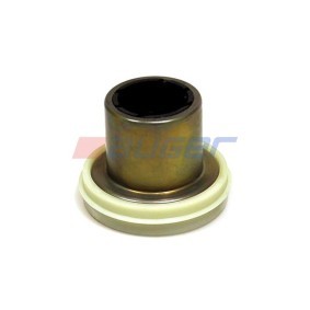 Acquista Cuscinetto, Fuso a snodo da AUGER 55263 a buon mercato per soli 43,19 €