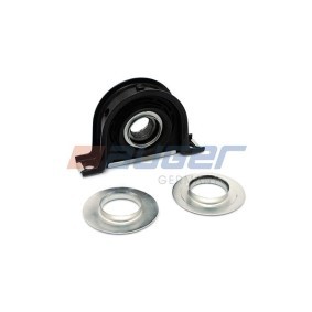 Acquista Supporto albero trasmissione da AUGER 55436 a buon mercato per soli 52,01 €