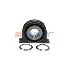 Acquista Supporto albero trasmissione da AUGER 55438 a buon mercato per soli 137,63 €