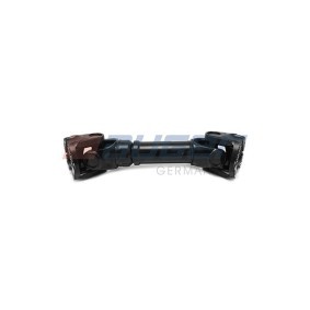 Acquista Supporto albero trasmissione da AUGER 55440 a buon mercato per soli 31,28 €
