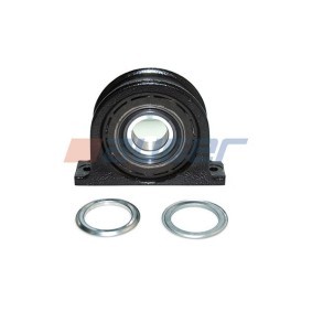 Acquista Supporto albero trasmissione da AUGER 55450 a buon mercato per soli 125,09 €