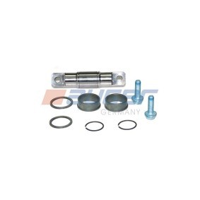 Achetez des Kit d'assemblage, butée de débrayage AUGER 55516 à prix pour 20,63 €