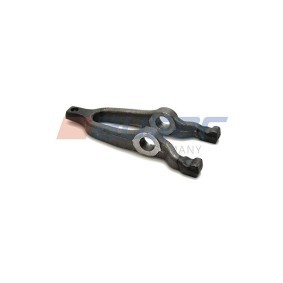 Kjøp Utløserarm, clutch av AUGER 55517 til den lave prisen 518,81 NOK