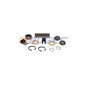 Achetez des Kit d'assemblage, butée de débrayage AUGER 55519 à prix pour 19,97 €