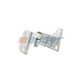 Achetez des Kit d'assemblage, butée de débrayage AUGER 55528 à prix pour 11,15 €