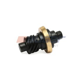 Köp Reparationssats, automatisk inställning av AUGER 55706 till det låga priset 219,98 kr